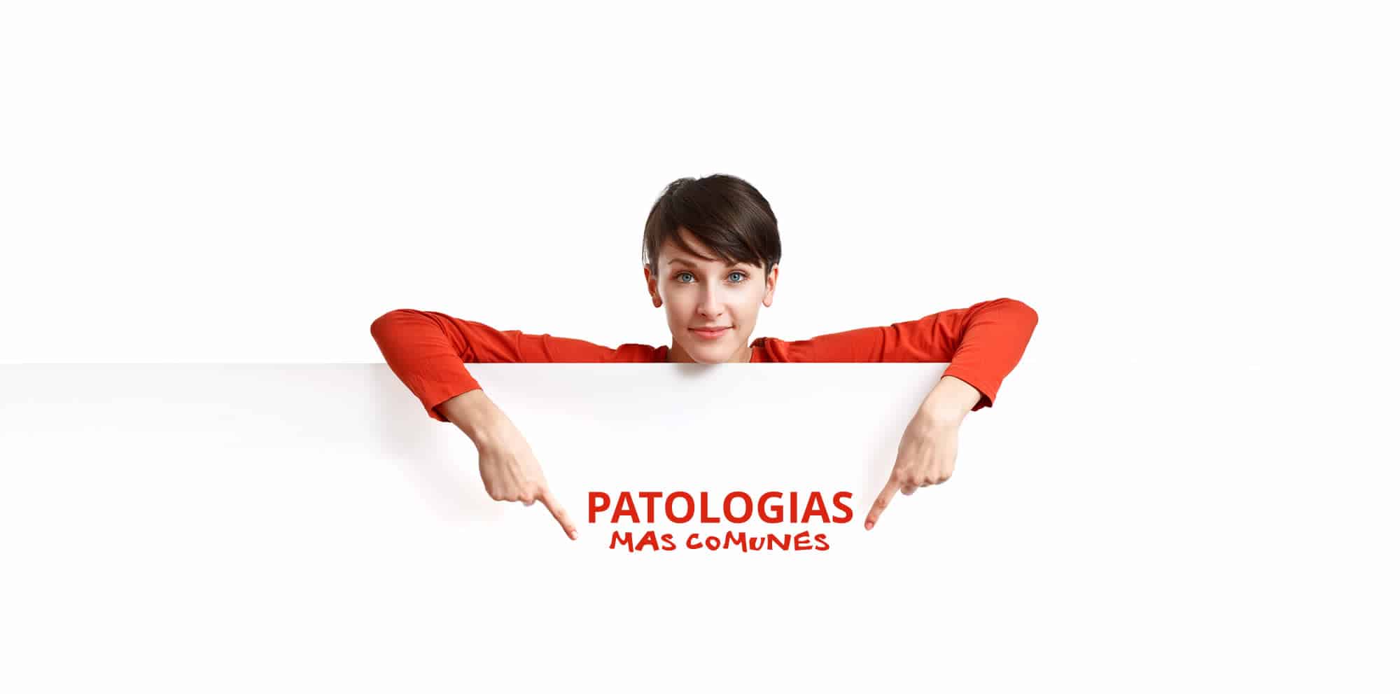 Patologías Online